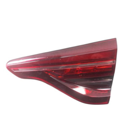 Feu arriere secondaire droit (feux) RENAULT CLIO 5