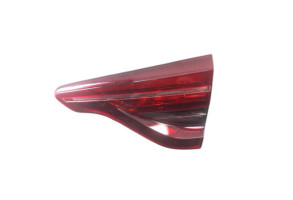 Feu arriere secondaire droit (feux) RENAULT CLIO 5 Photo n°1