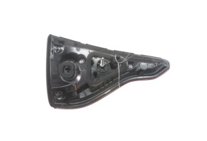 Feu arriere secondaire droit (feux) RENAULT CLIO 5 Photo n°3