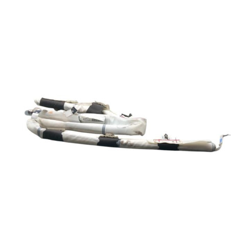 Air bag rideau droit PEUGEOT 208 2