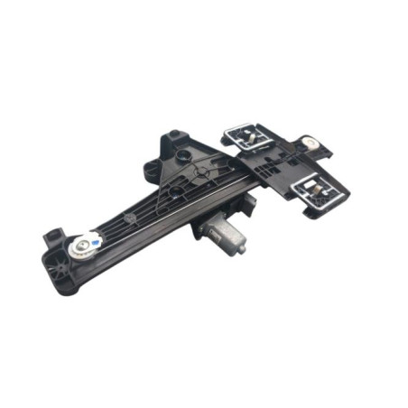 Leve vitre electrique arriere droit PEUGEOT 208 2