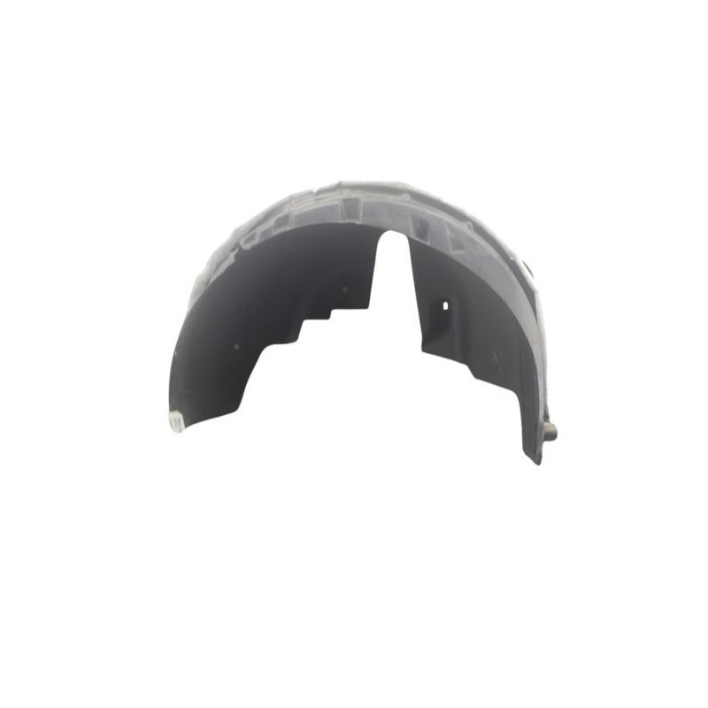 Pare boue arriere droit PEUGEOT 208 2 Photo n°1