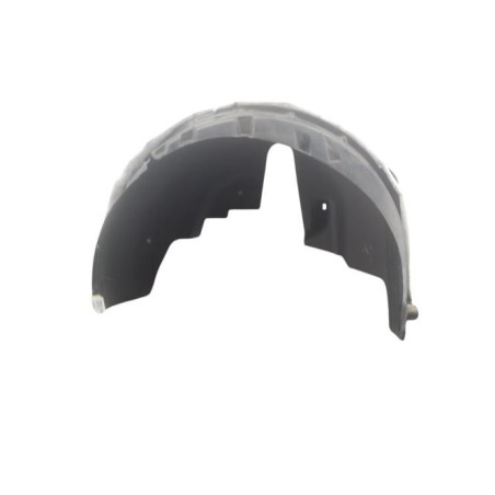 Pare boue arriere droit PEUGEOT 208 2