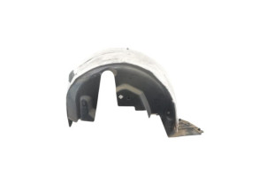 Pare boue arriere droit PEUGEOT 208 2 Photo n°3