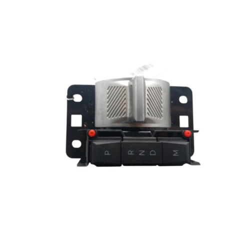 Pommeau de vitesses PEUGEOT 208 2