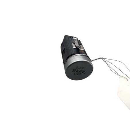 Bouton de demarrage VOLKSWAGEN GOLF 8