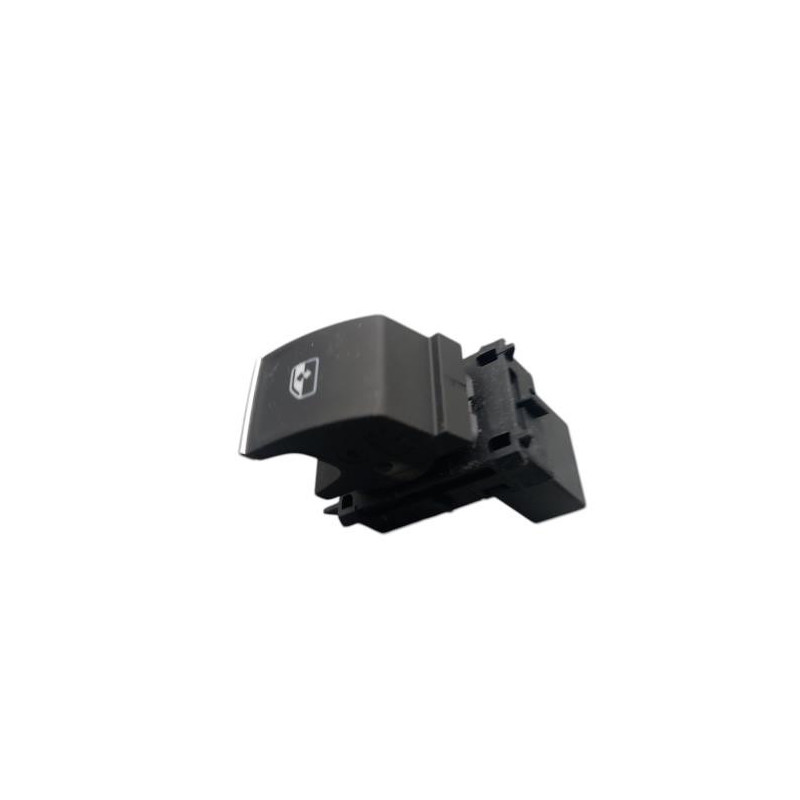 Interrupteur de leve vitre arriere droit VOLKSWAGEN GOLF 8 Photo n°1