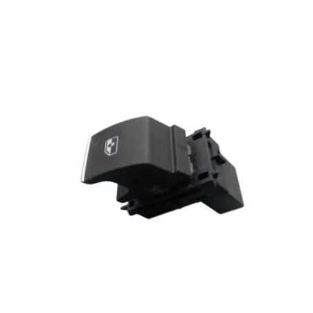 Interrupteur de leve vitre arriere droit VOLKSWAGEN GOLF 8