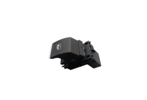 Interrupteur de leve vitre arriere droit VOLKSWAGEN GOLF 8 Photo n°1