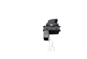 Interrupteur de leve vitre arriere gauche VOLKSWAGEN GOLF 8 Photo n°3