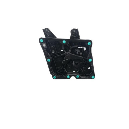 Leve vitre electrique avant gauche VOLKSWAGEN GOLF 8