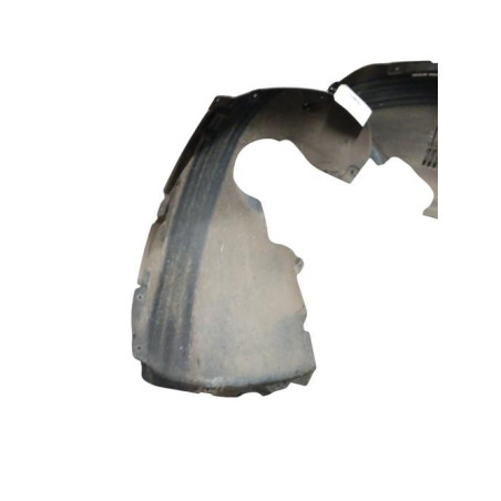 Pare boue avant droit VOLKSWAGEN GOLF 8