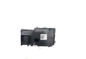 Poignee electrique frein a main VOLKSWAGEN GOLF 8 Photo n°3