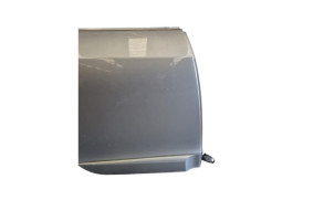 Porte arriere droit RENAULT MEGANE 3 Photo n°6