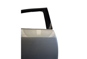 Porte arriere droit RENAULT MEGANE 3 Photo n°7