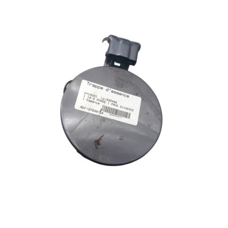 Trappe d'essence HYUNDAI I 10 2
