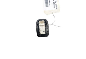 Interrupteur de leve vitre arriere gauche PEUGEOT 208 1 Photo n°2