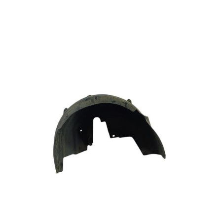 Pare boue arriere gauche PEUGEOT 208 1