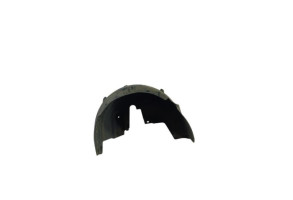 Pare boue arriere gauche PEUGEOT 208 1 Photo n°1