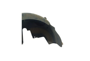 Pare boue arriere gauche PEUGEOT 208 1 Photo n°4