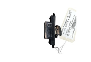 Interrupteur de leve vitre arriere droit CITROEN C4 AIRCROSS Photo n°1