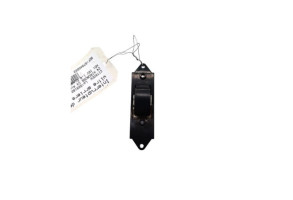 Interrupteur de leve vitre arriere droit CITROEN C4 AIRCROSS Photo n°2