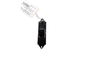 Interrupteur de leve vitre avant droit CITROEN C4 AIRCROSS Photo n°1