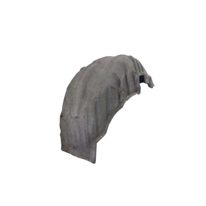 Pare boue arriere droit CITROEN C4 AIRCROSS Photo n°1