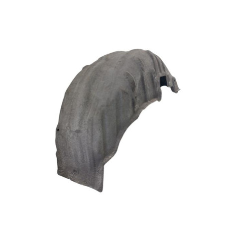 Pare boue arriere droit CITROEN C4 AIRCROSS