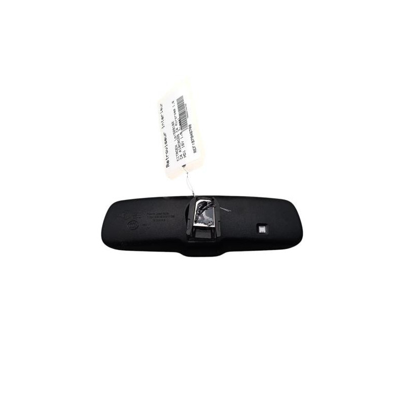 Retroviseur interieur CITROEN C4 AIRCROSS Photo n°1