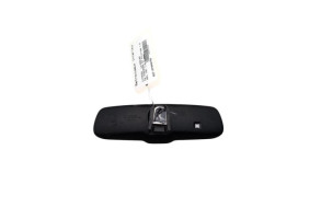 Retroviseur interieur CITROEN C4 AIRCROSS Photo n°1