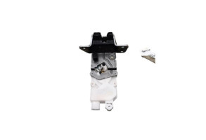 Serrure de hayon CITROEN C4 AIRCROSS Photo n°3