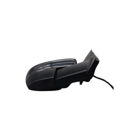 Retroviseur droit VOLKSWAGEN POLO 5