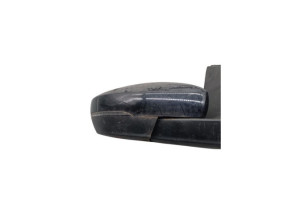 Retroviseur droit VOLKSWAGEN POLO 5 Photo n°3