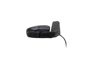 Retroviseur droit VOLKSWAGEN POLO 5 Photo n°4