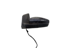 Retroviseur gauche VOLKSWAGEN POLO 5 Photo n°1