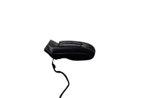 Retroviseur gauche VOLKSWAGEN POLO 5 Photo n°2