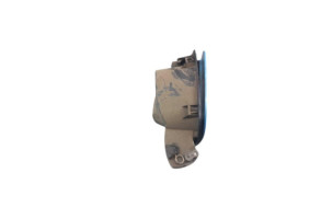 Trappe d'essence CITROEN C3 AIRCROSS Photo n°2