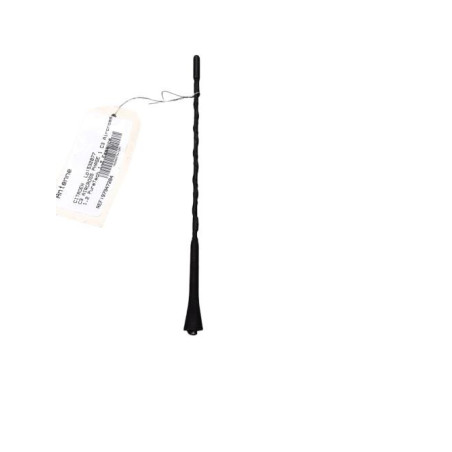 Antenne CITROEN C3 AIRCROSS