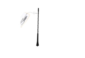 Antenne CITROEN C3 AIRCROSS Photo n°2