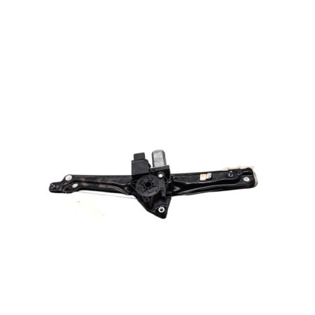 Leve vitre electrique arriere gauche CITROEN C3 AIRCROSS