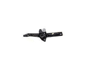 Leve vitre electrique arriere gauche CITROEN C3 AIRCROSS Photo n°1