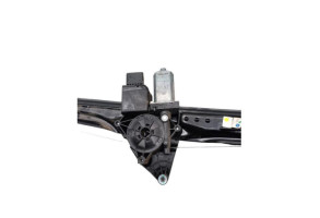 Leve vitre electrique arriere gauche CITROEN C3 AIRCROSS Photo n°2