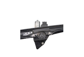 Leve vitre electrique arriere gauche CITROEN C3 AIRCROSS Photo n°4