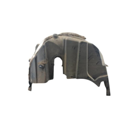 Pare boue arriere droit CITROEN C3 AIRCROSS