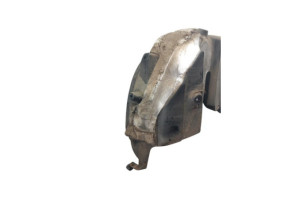 Pare boue arriere droit CITROEN C3 AIRCROSS Photo n°3