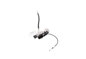 Serrure avant gauche CITROEN C3 AIRCROSS Photo n°1