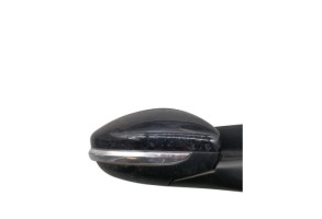 Retroviseur droit CITROEN C4 CACTUS Photo n°2