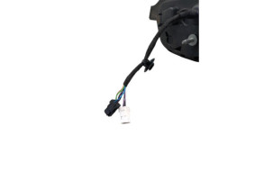 Retroviseur droit CITROEN C4 CACTUS Photo n°5