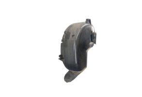 Pare boue arriere gauche CITROEN C4 CACTUS Photo n°2